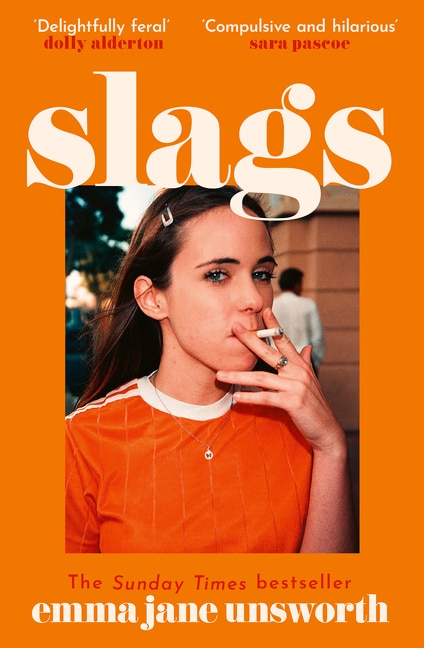 Front cover_Slags