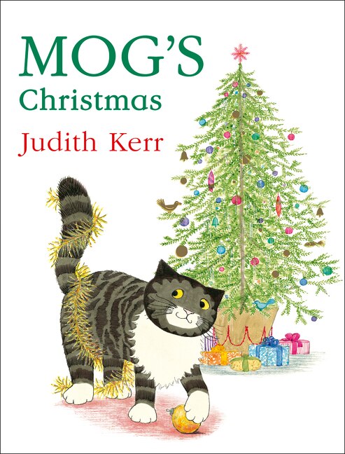 Couverture_MOG’S CHRISTMAS