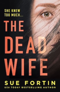 Couverture_DEAD WIFE