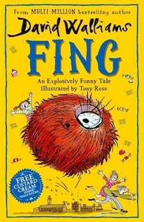 Front cover_Fing