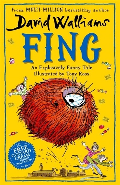 Front cover_Fing