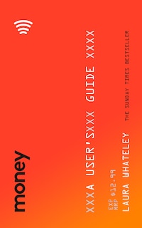 Front cover_Money: A User's Guide