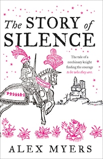 Couverture_The Story Of Silence