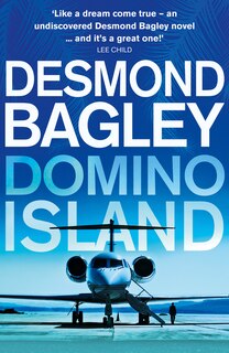 Couverture_Domino Island