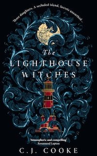 Couverture_The Lighthouse Witches