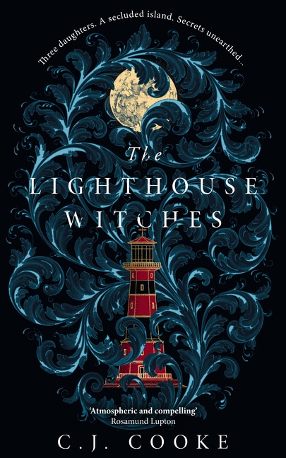 Couverture_The Lighthouse Witches