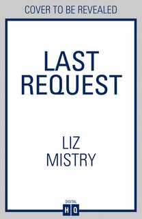 Couverture_Last Request