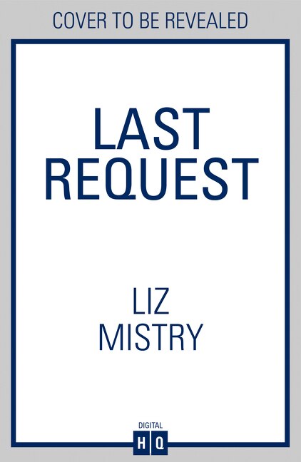Couverture_Last Request