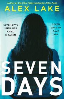 Front cover_Seven Days