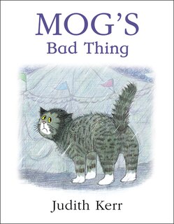 Front cover_Mog's Bad Thing