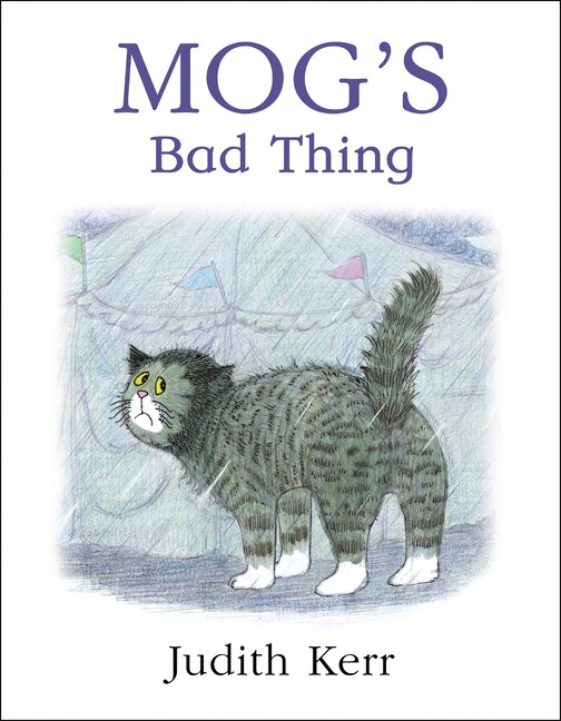 Front cover_Mog's Bad Thing