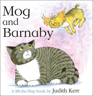 Front cover_Mog and Barnaby