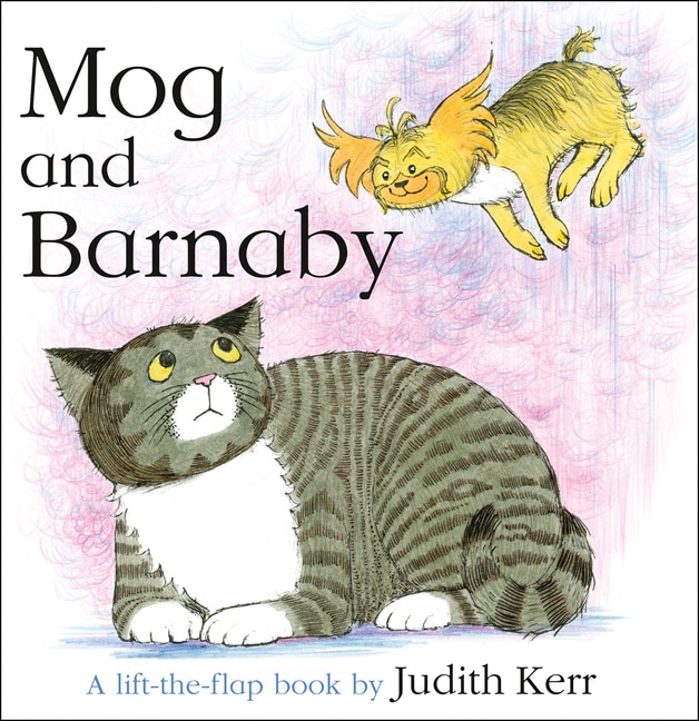 Front cover_Mog and Barnaby