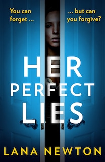 Couverture_Her Perfect Lies