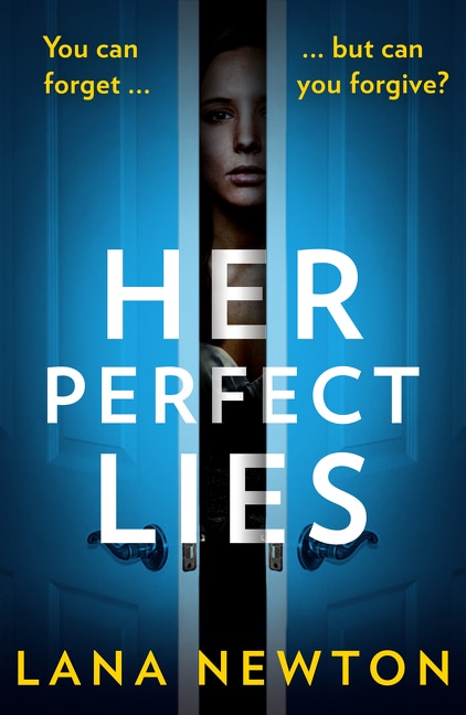 Couverture_Her Perfect Lies