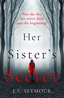 Couverture_HER SISTERS SECRET