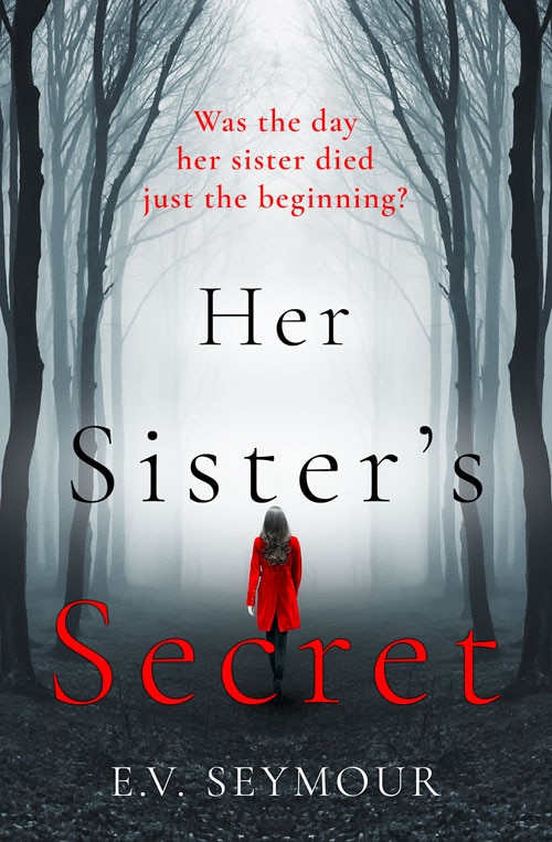 Couverture_HER SISTERS SECRET