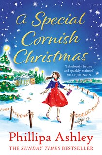 Couverture_A Special Cornish Christmas