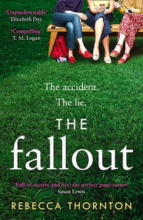 Front cover_FALLOUT