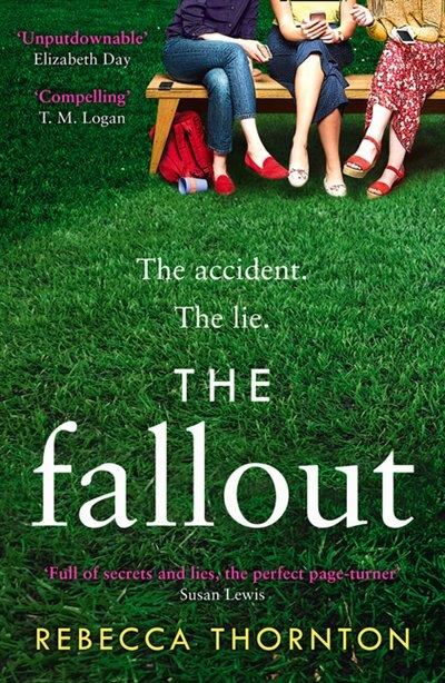 Front cover_FALLOUT