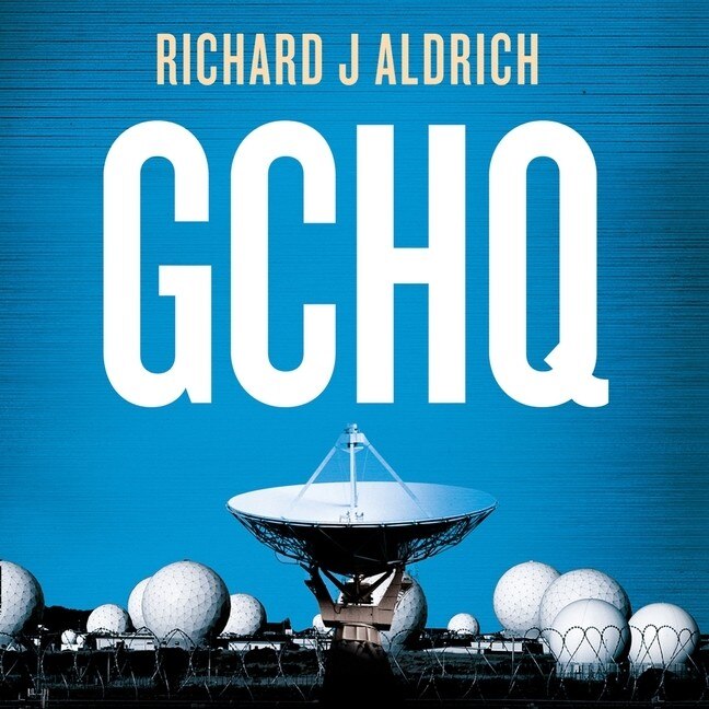 Couverture_Gchq Lib/E