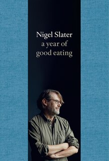 Couverture_A Year of Good Eating