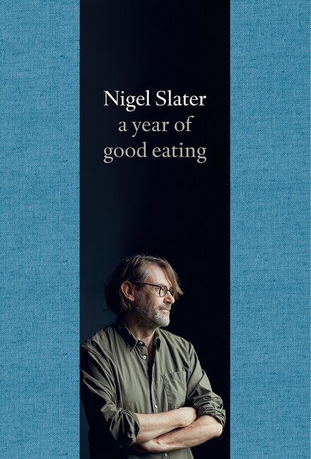 Couverture_A Year of Good Eating