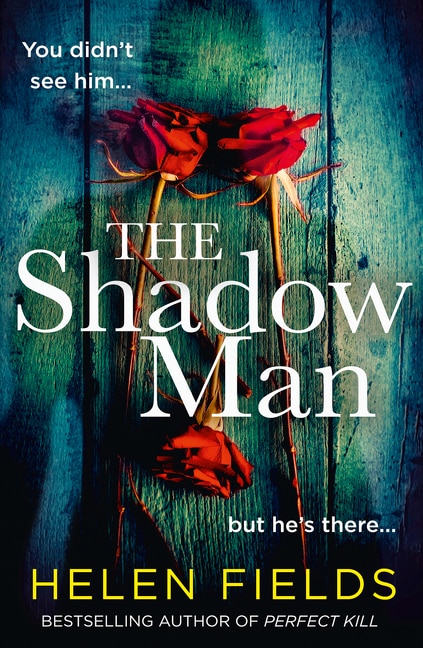 Front cover_SHADOW MAN