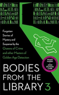 Front cover_Bodies From The Library 3