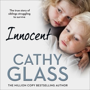 Front cover_Innocent