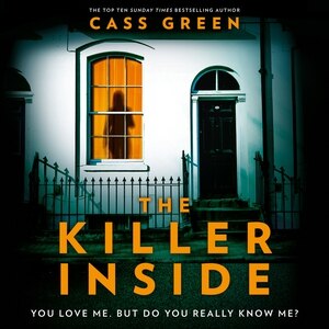 Couverture_The Killer Inside
