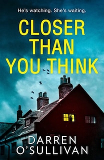 Couverture_Closer Than You Think