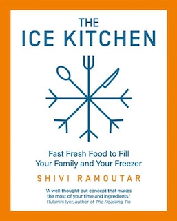 Couverture_ICE KITCHEN