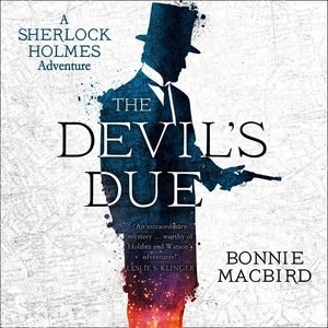 Front cover_The Devil’s Due