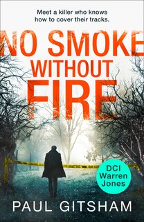 Front cover_No Smoke Without Fire