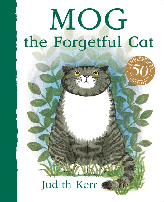 Couverture_Mog The Forgetful Cat