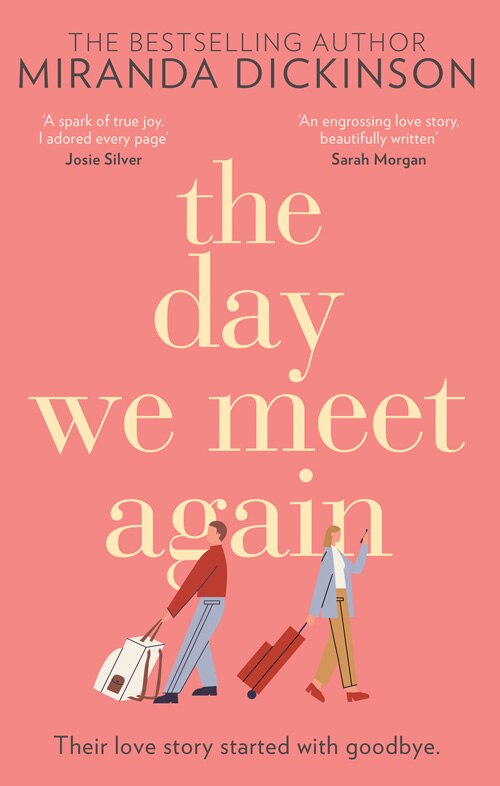 Couverture_The Day We Meet Again