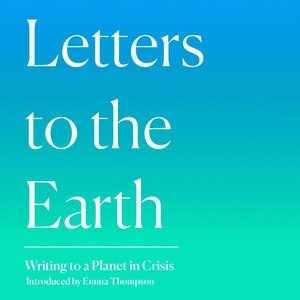 Couverture_Letters to the Earth