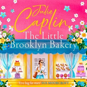 Couverture_The Little Brooklyn Bakery