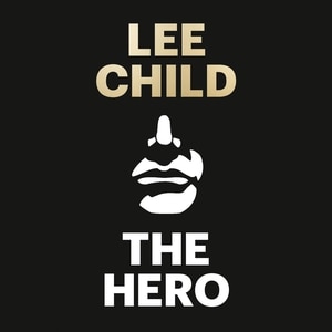 Front cover_The Hero