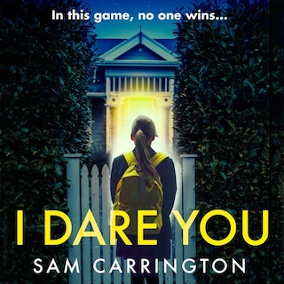 Couverture_I Dare You