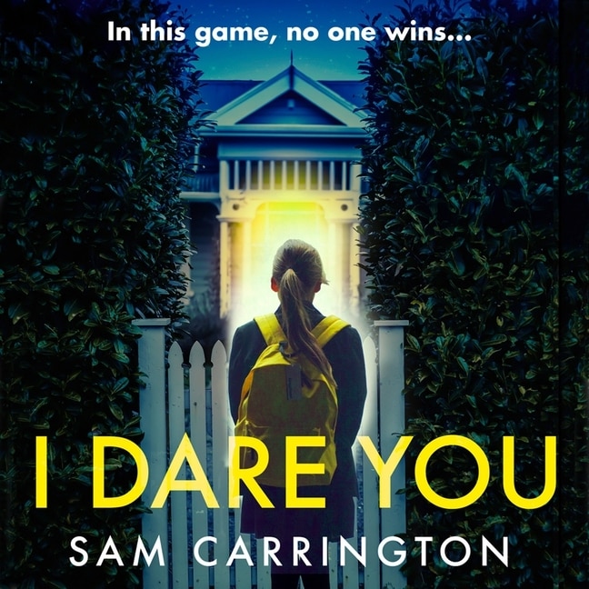 Couverture_I Dare You