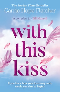 Front cover_With This Kiss