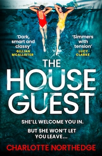 Couverture_HOUSE GUEST