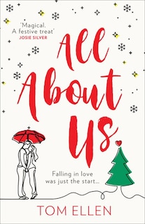 Couverture_All About Us