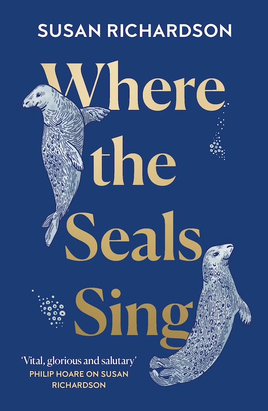 Couverture_Where the Seals Sing