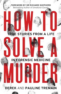 Couverture_How to Solve a Murder