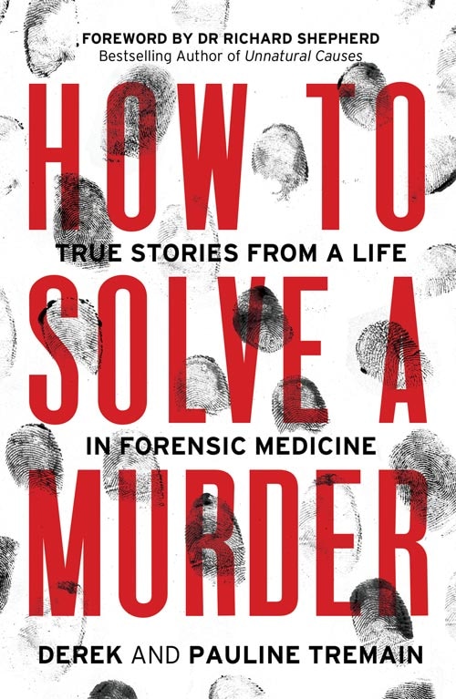 Couverture_How to Solve a Murder