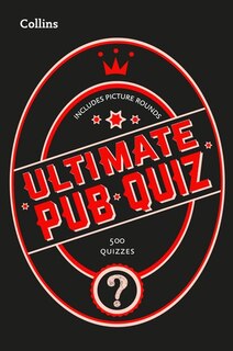 Couverture_Collins Ultimate Pub Quiz
