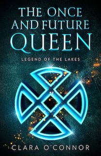 Couverture_Legend of the Lakes